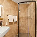 Design-wohnung Appartement Ludwigsbourg