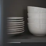 Design-wohnung Ludwigsbourg