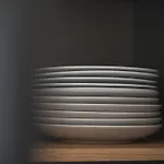 Design-wohnung *