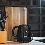 Design-wohnung Appartement *