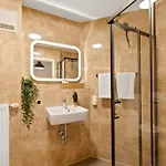 Design-wohnung
