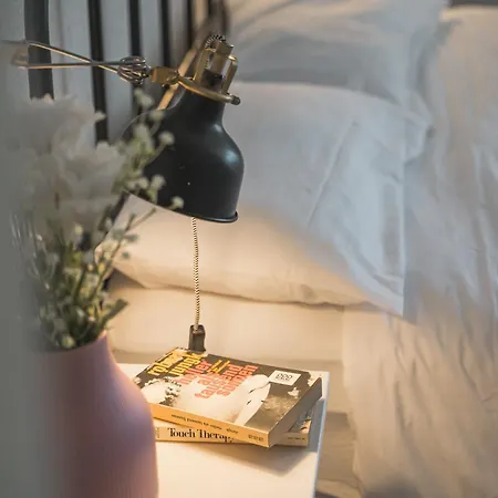 Design-wohnung Apartment