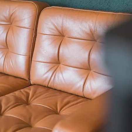 Design-wohnung