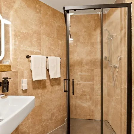 Design-wohnung Apartment Ludwigsburg