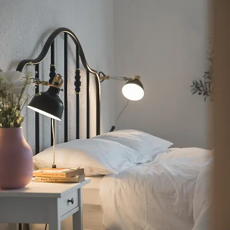 Apartment Design-wohnung Ludwigsburg