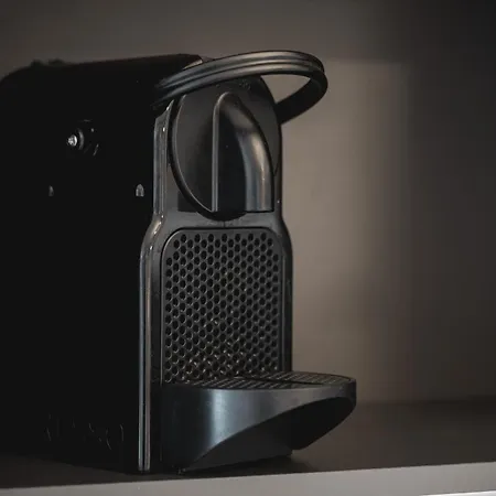 Design-wohnung * Ludwigsburg