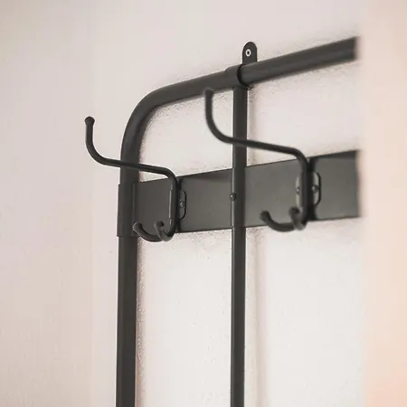 Design-wohnung Apartment *
