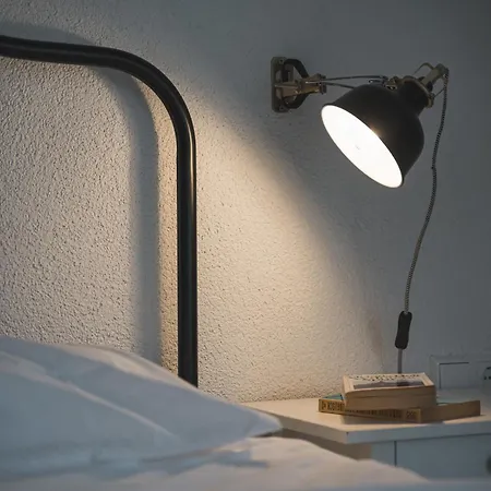 Apartment Design-wohnung