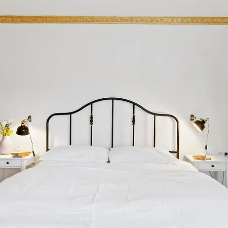 Design-wohnung Apartment Ludwigsburg