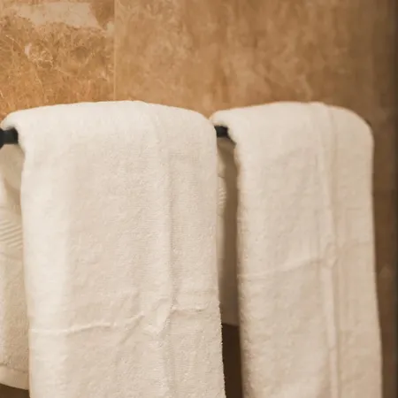 Apartament Design-wohnung *