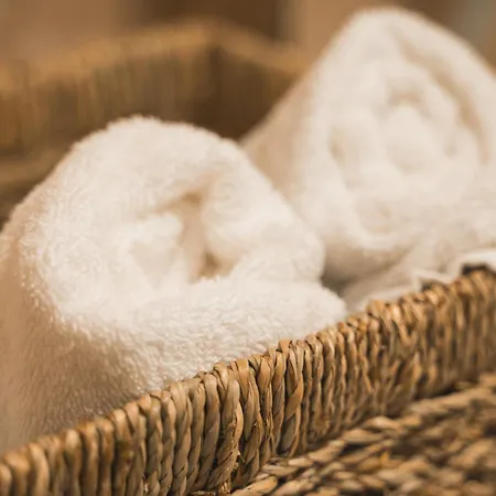 Design-wohnung Apartament Ludwigsburg