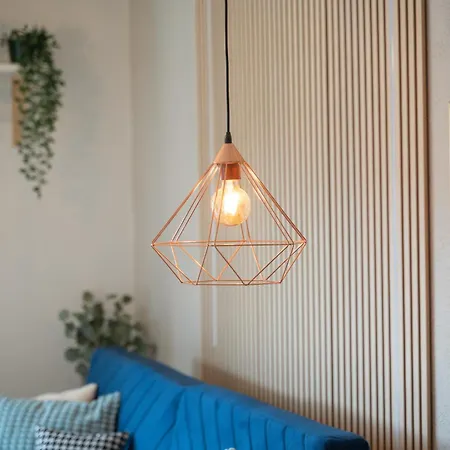 Design-wohnung *